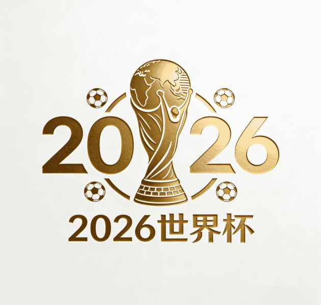 6月16日 03:00